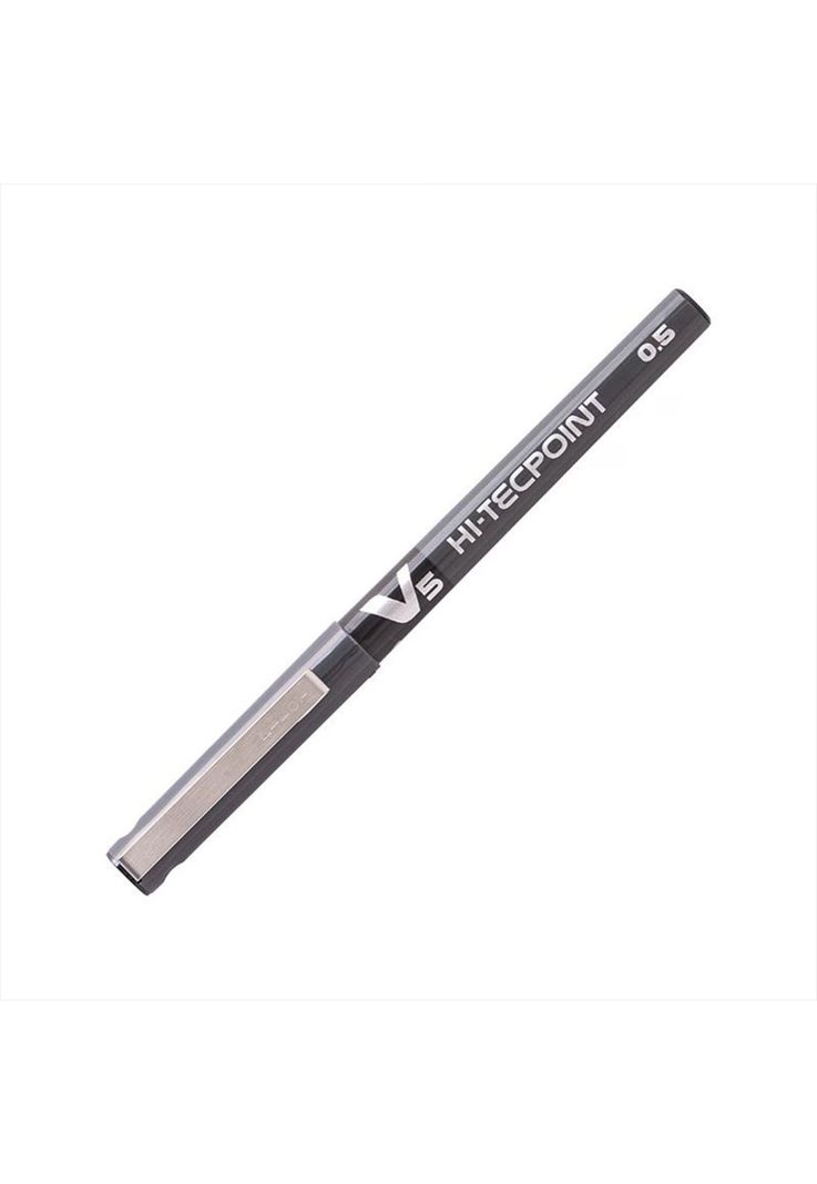 Lapiz Tinta Hi-tecpoint V5 Pilot
