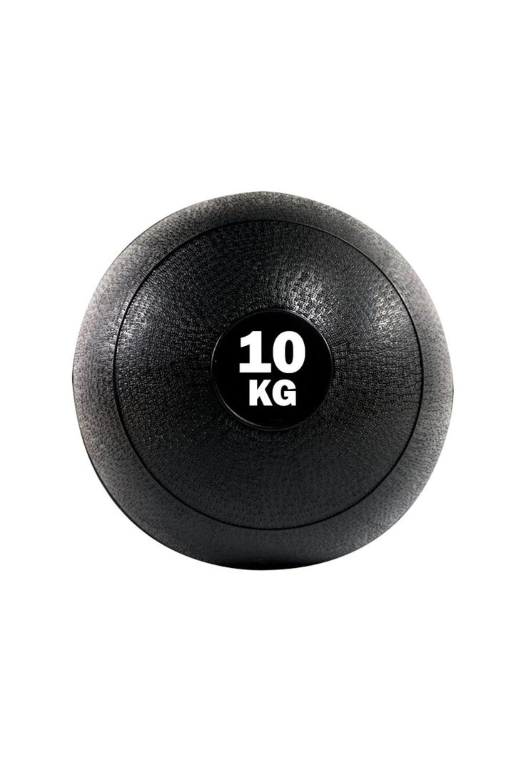Balon Medicinal 10 Kg | Slam Ball | Crossfit-1