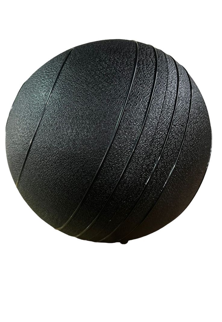 Balon Medicinal 10 Kg | Slam Ball | Crossfit-2