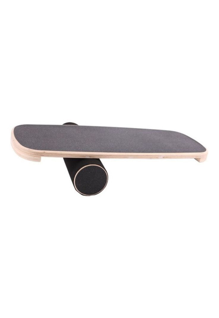 Tabla De Equilibrio | Balance Board | Crossfit | Training-0