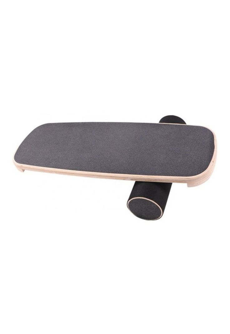 Tabla De Equilibrio | Balance Board | Crossfit | Training-1