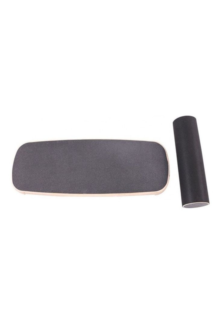 Tabla De Equilibrio | Balance Board | Crossfit | Training-2