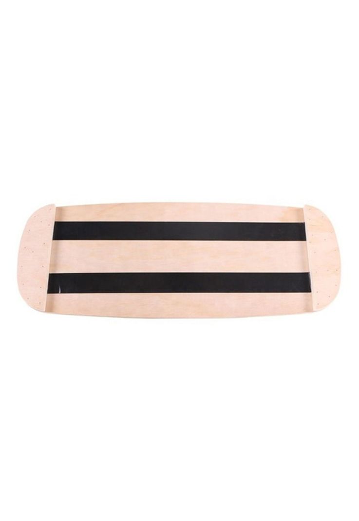 Tabla De Equilibrio | Balance Board | Crossfit | Training-3