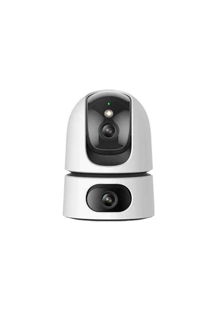 Camara IP Imou WiFi Dual 10 MP Inteligencia Artificial-0