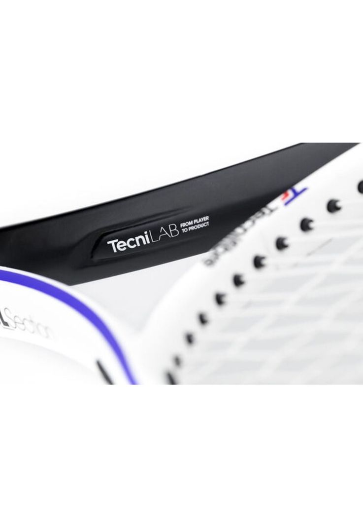 Raqueta Tecnifibre TFIGHT RS 305 Grip 2-3