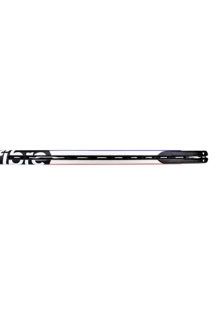 Raqueta Tecnifibre TFIGHT RS 305 Grip 2-5