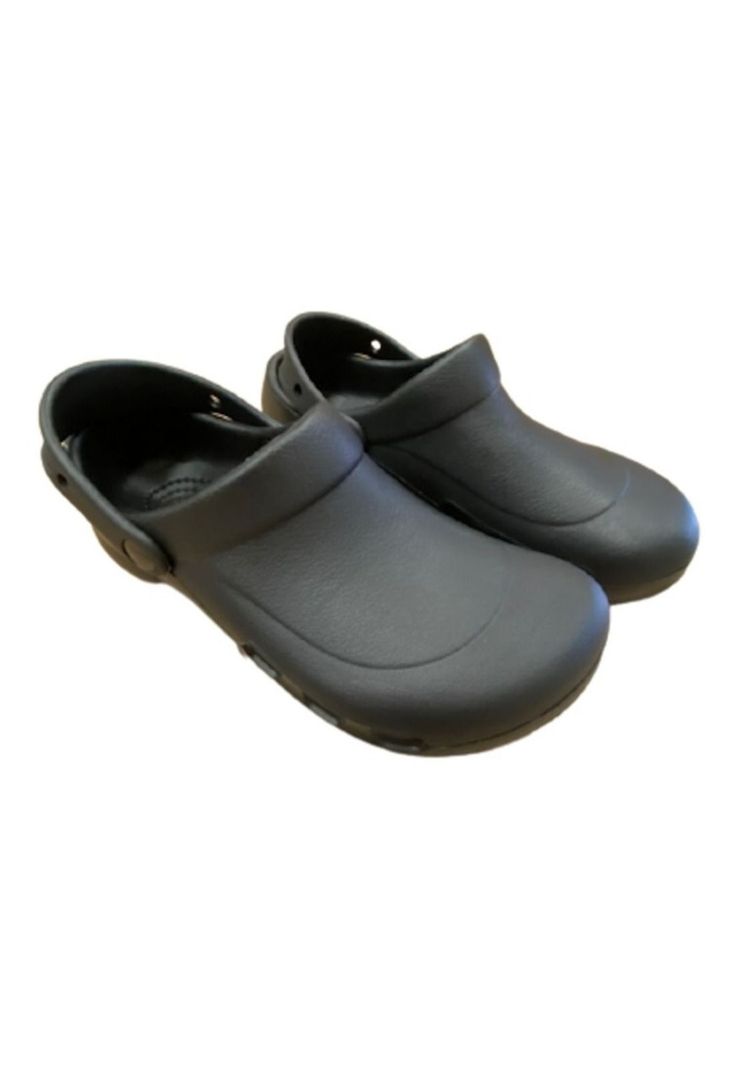 Zapato O Zueco Gastronomico O Cocina Profesional-1