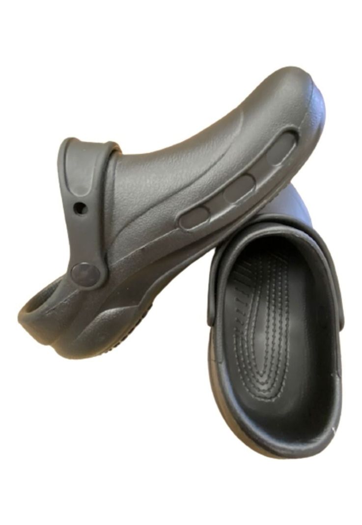 Zapato O Zueco Gastronomico O Cocina Profesional-2