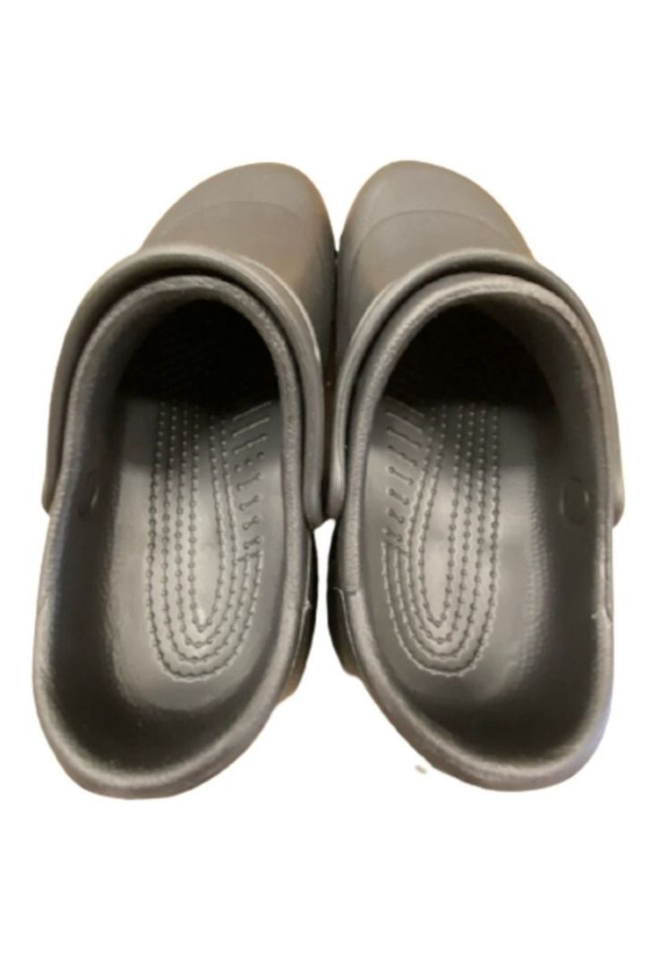 Zapato O Zueco Gastronomico O Cocina Profesional-3