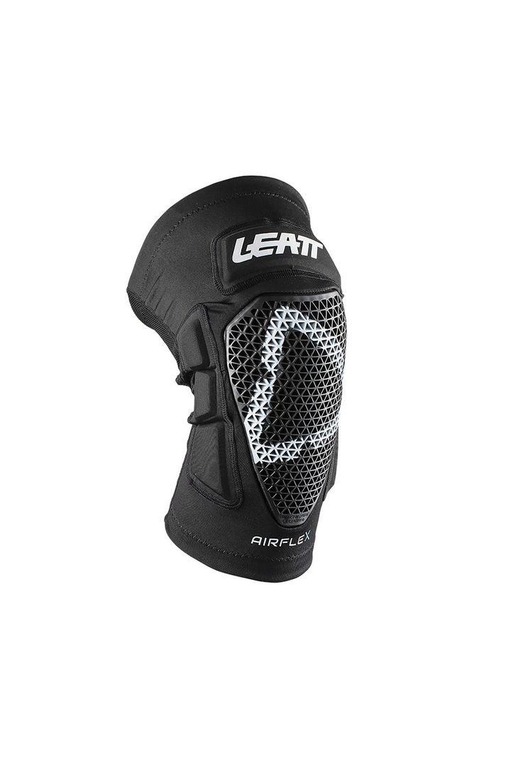 Rodillera Leatt AirFlex Pro Blk M-0