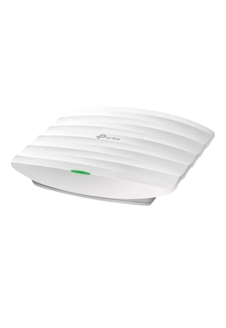 Access point interior Wi-Fi 5 TP-Link Auranet EAP245-0