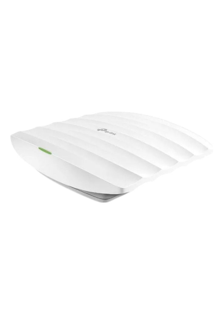 Access point interior Wi-Fi 5 TP-Link Auranet EAP245-1