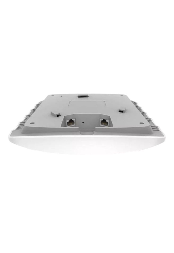Access point interior Wi-Fi 5 TP-Link Auranet EAP245-2