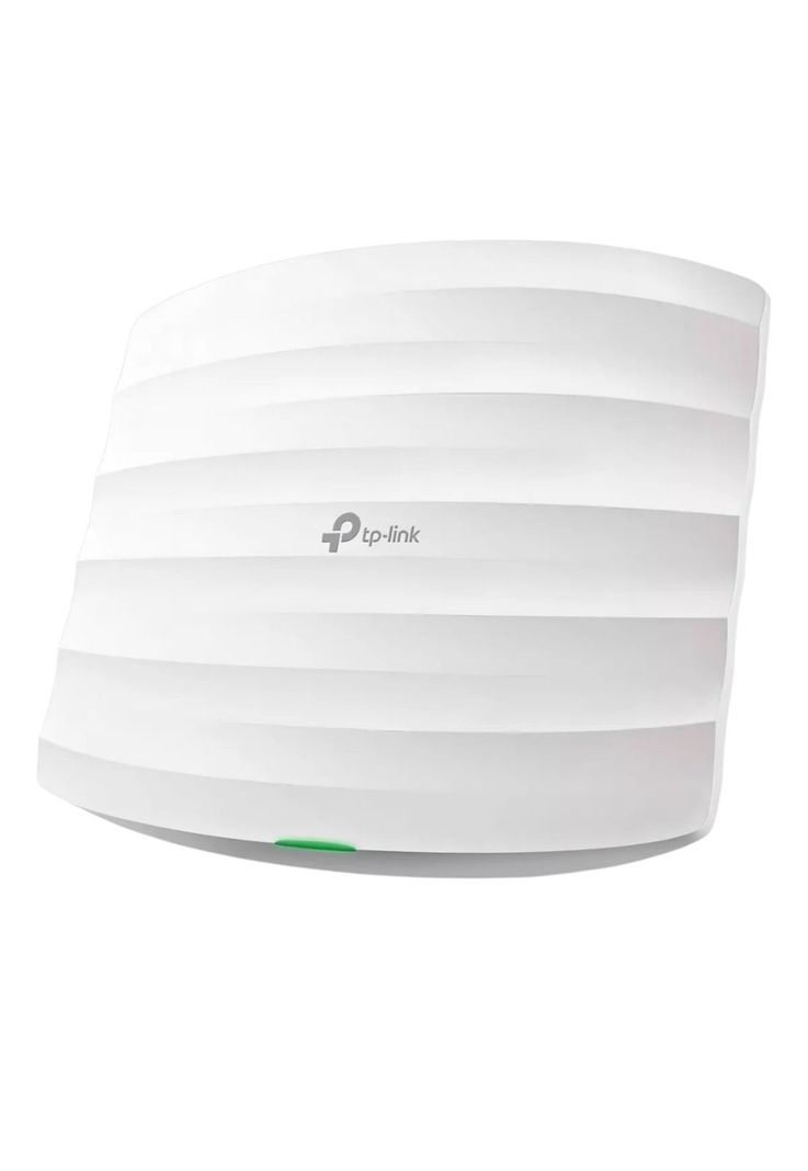 Access point interior Wi-Fi 5 TP-Link Auranet EAP245-3