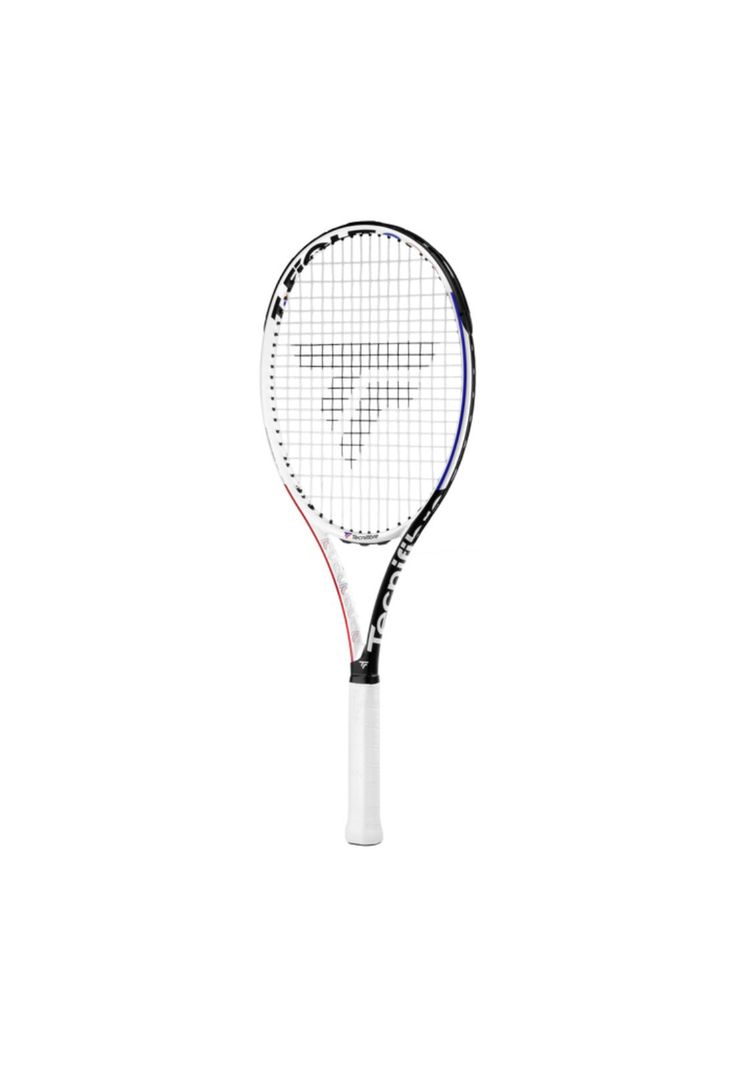 Raqueta Tenis Tecnifibre TFIGHT 300 Grip 3-2