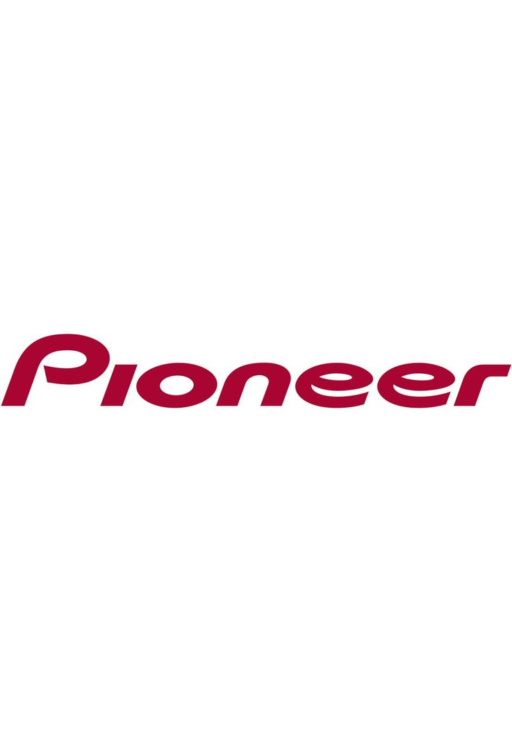 Radio de auto Pioneer DEH X500 con USB y Bluetooth-4