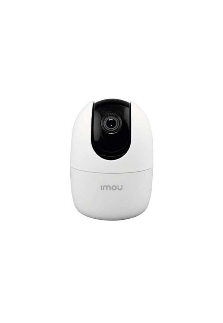 Camara Seguridad Ip Imou Domo Motorizada Wifi 3mp-0
