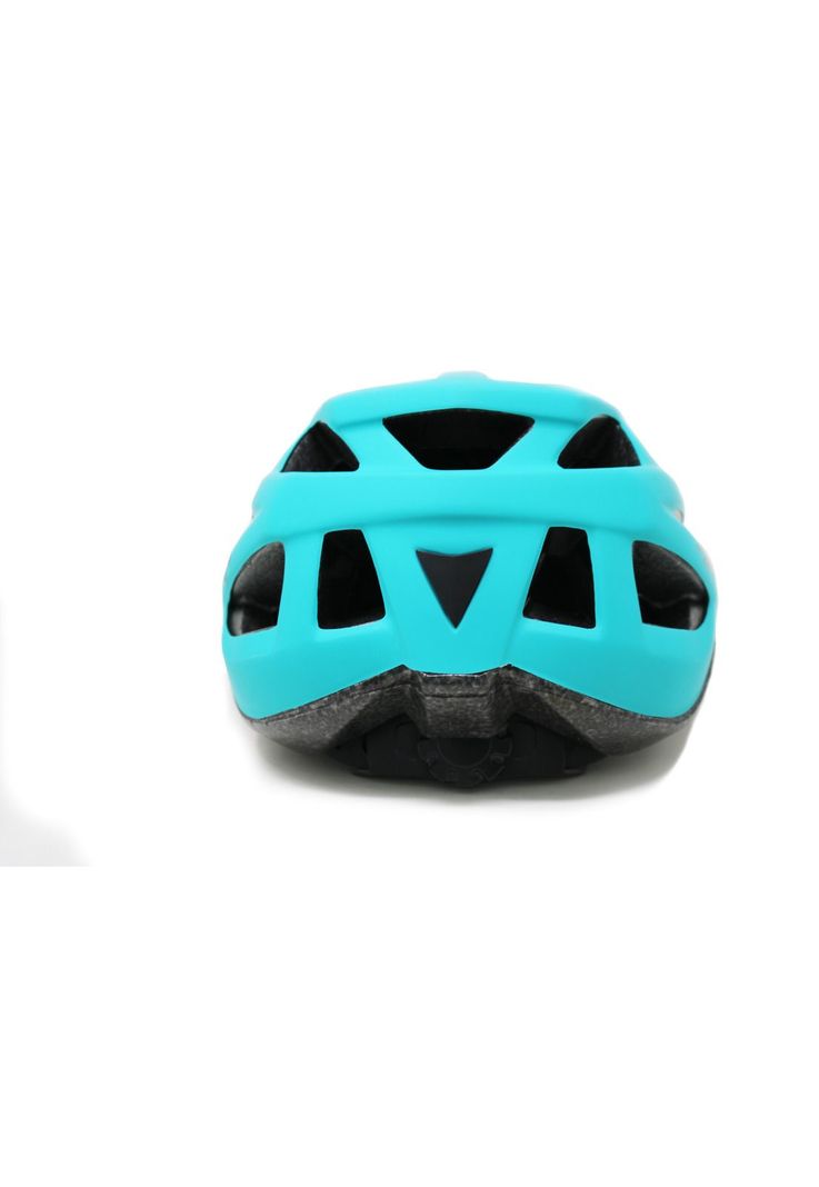 Casco Para Bicicleta Mtb Enduro Adulto Radical Mountain 21v-1