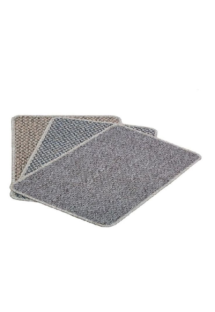 Piso Alfombra Bajada Cama Suave 50 x 100 cm-1