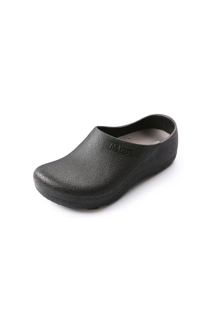 Zapato O Zueco Cocina Tipo Birki Antideslizante-0