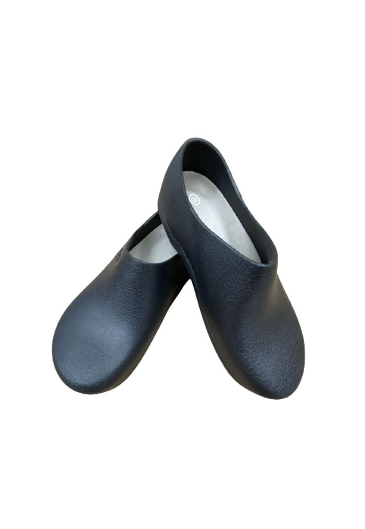 Zapato O Zueco Cocina Tipo Birki Antideslizante-3