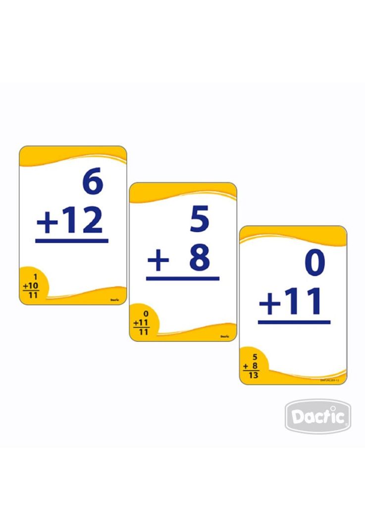 Aprendiendo a Sumar: Láminas Educativas y Divertidas-1