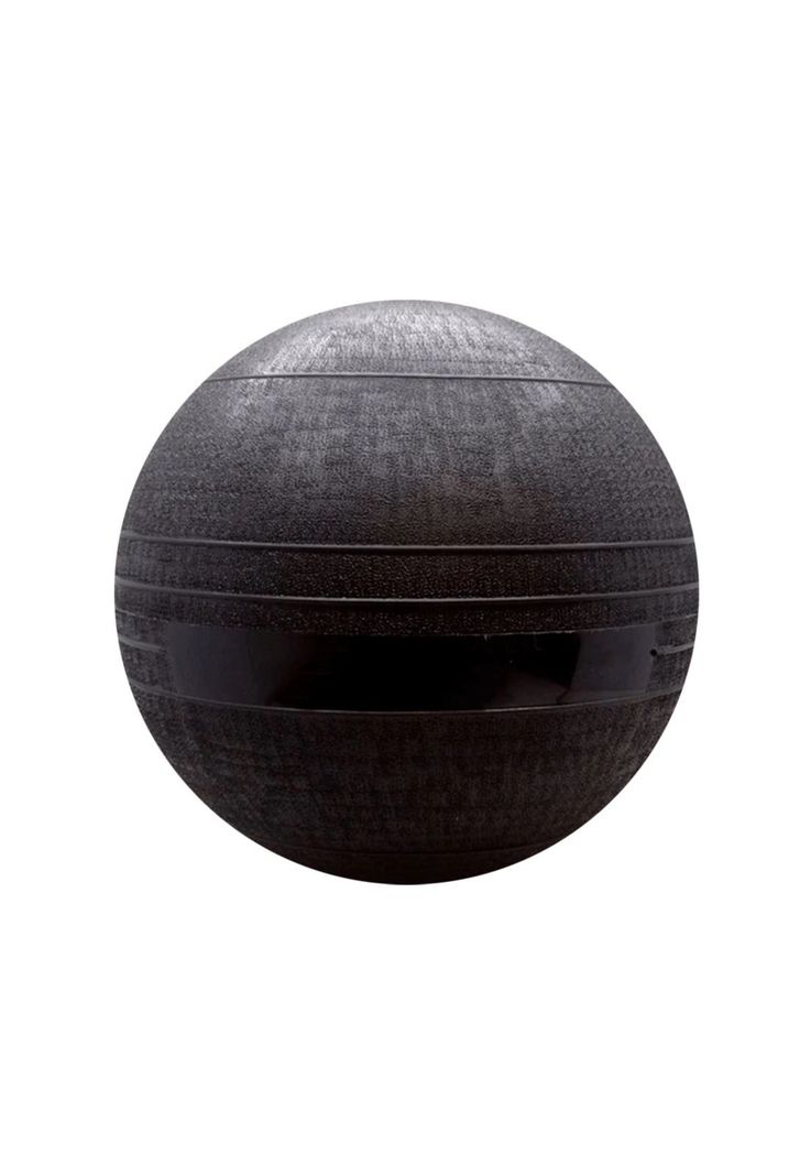 Balon Medicinal 5 Kg | Slam Ball | Crossfit-2
