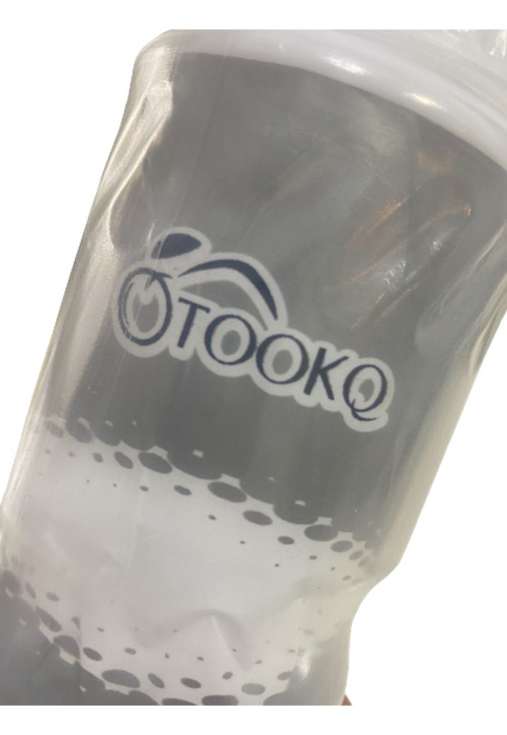 Botella Termica Agua Bici Caramagiola 710 Ml Cooler Termica-3