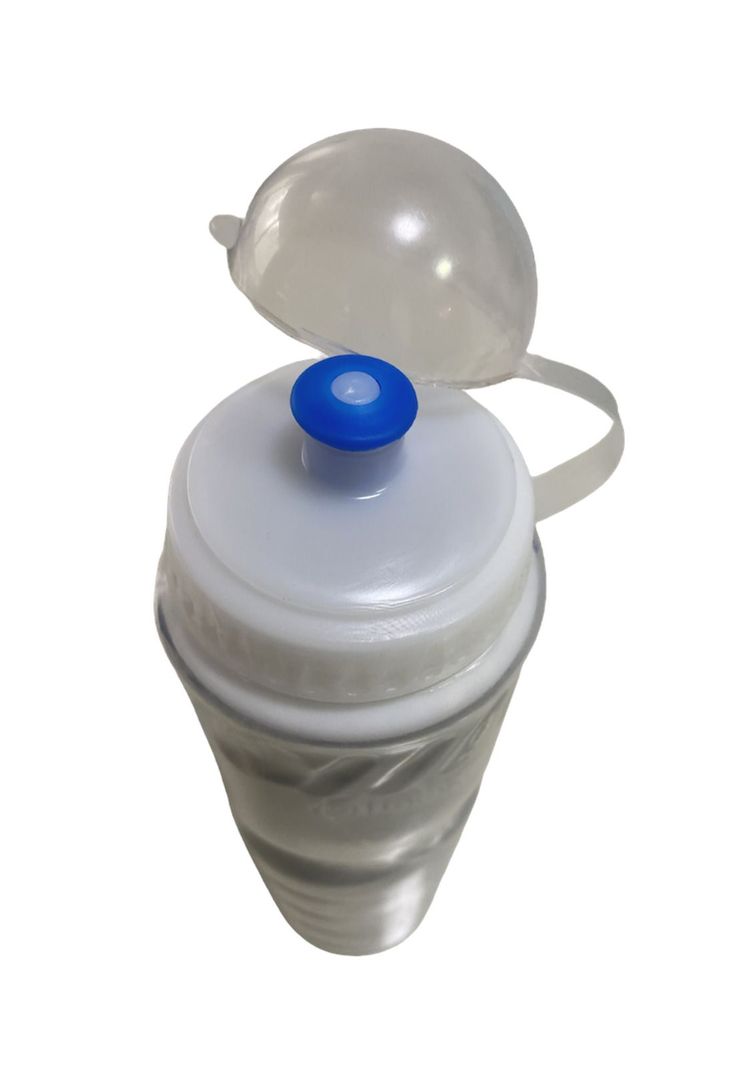 Botella Termica Agua Bici Caramagiola 710 Ml Cooler Termica-4
