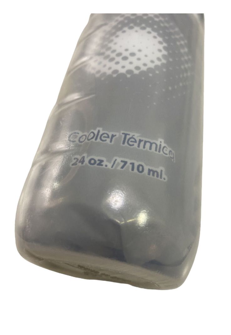 Botella Termica Agua Bici Caramagiola 710 Ml Cooler Termica-6