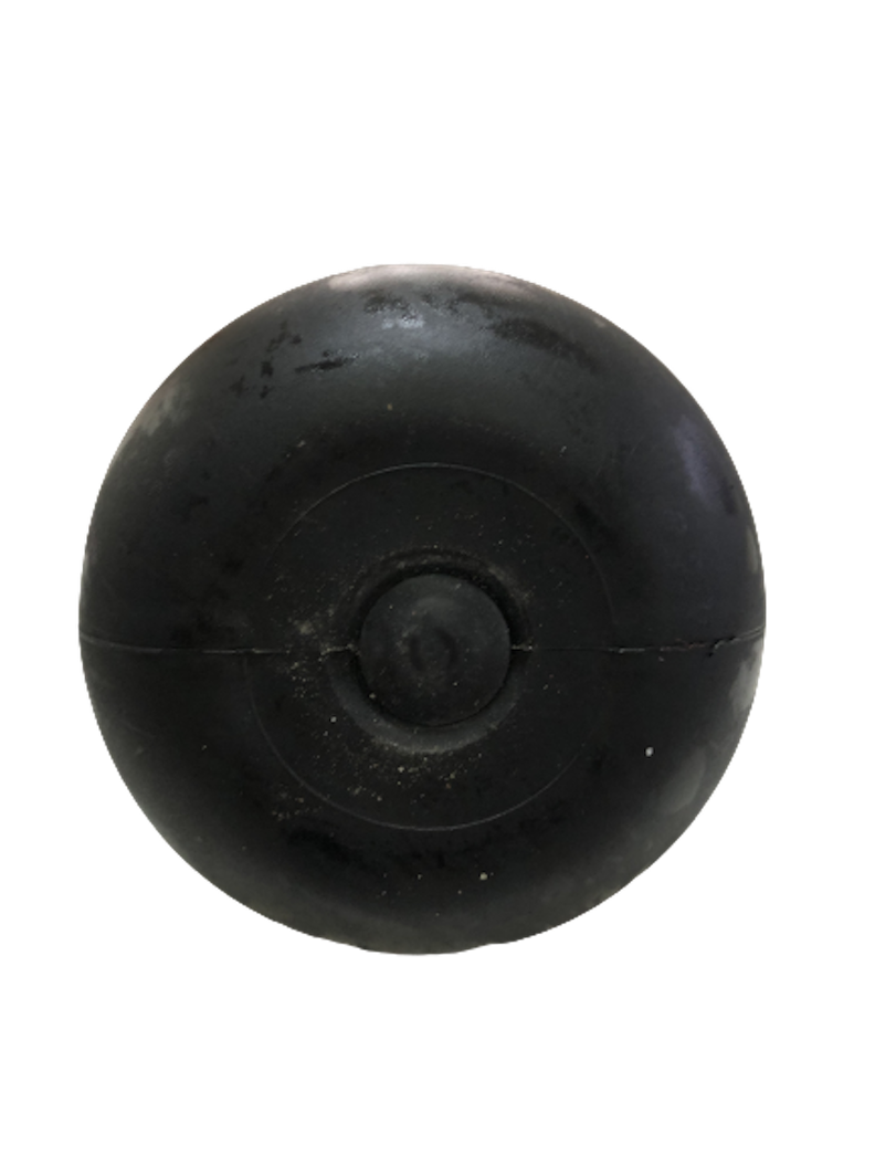 Pesa Rusa Kettlebell Resina 10 Kg | Entrenamiento | Crossfit-15