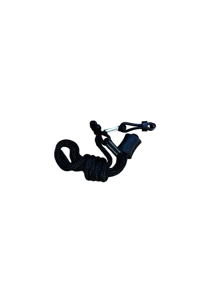 Lentes Tacticos 5 Micas Ciclismo | Airsoft | Paintball-9