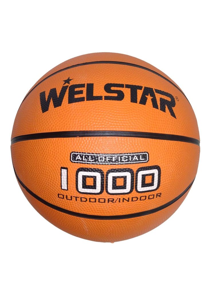 Pelota O Balon De Basketball Golem Nro 5-0