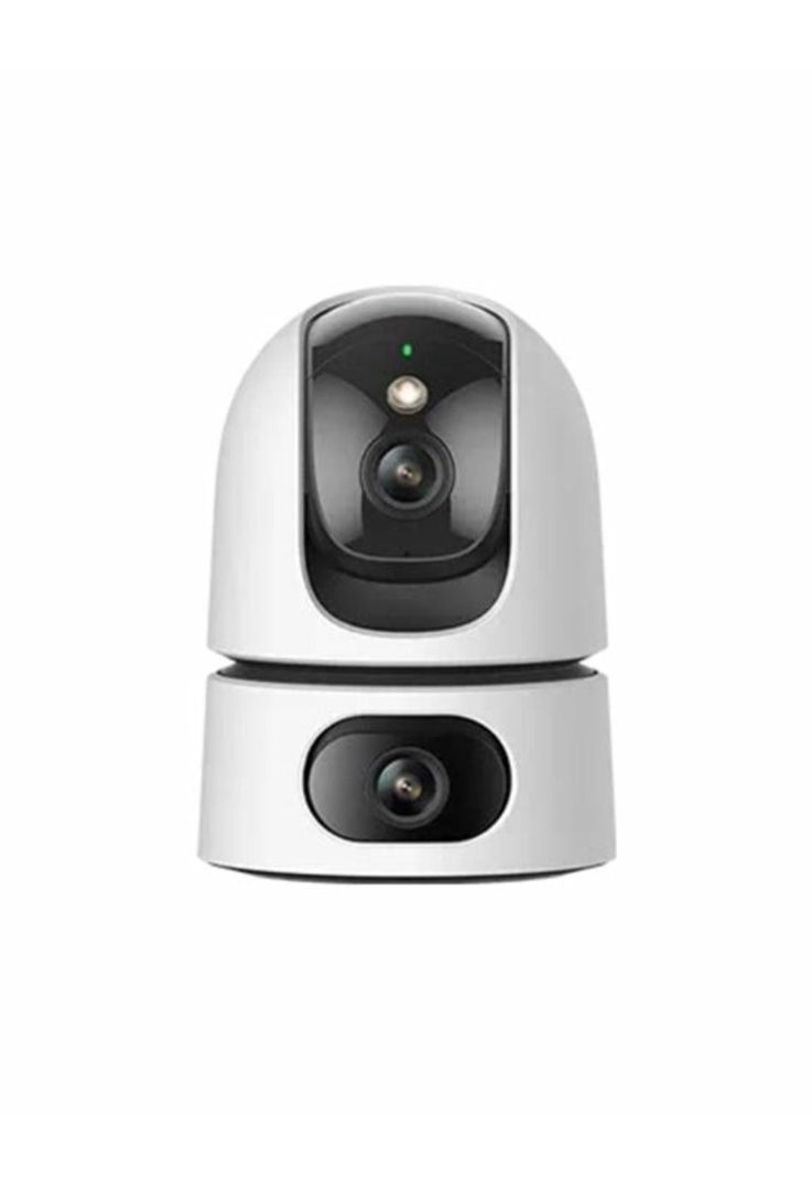 Camara Seguridad Ranger Imou 8mp Doble Lente Detec Humanos-0