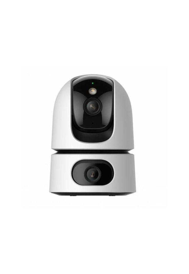 Camara Seguridad Ranger Imou 8mp Doble Lente Detec Humanos-3