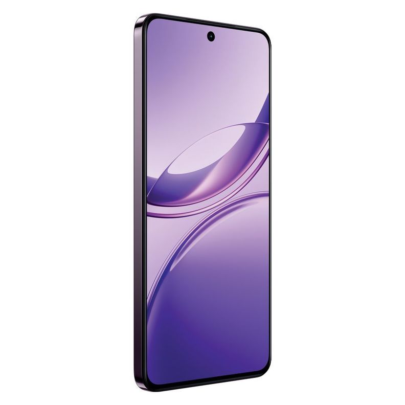 Celular V50 Lite 5G 256 GB 8G Ram Liberado Negro + TWS 3-3