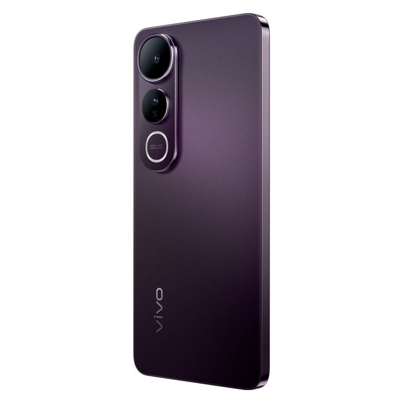 Celular V50 Lite 5G 256 GB 8G Ram Liberado Negro + TWS 3-4