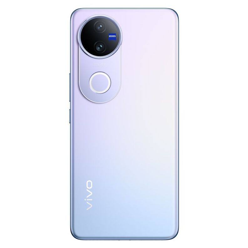 Celular V50 5G 512GB 12GB Ram Morado-1
