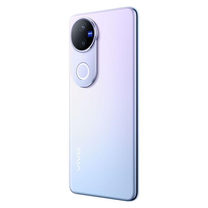 Celular V50 5G 512GB 12GB Ram Morado-2