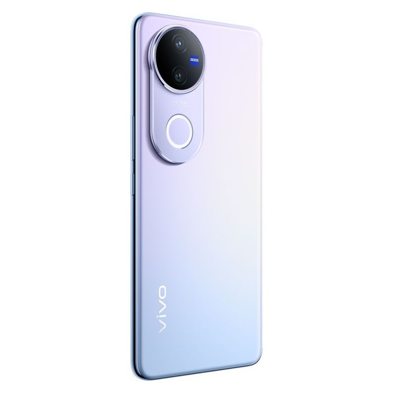 Celular V50 5G 512GB 12GB Ram Morado-3