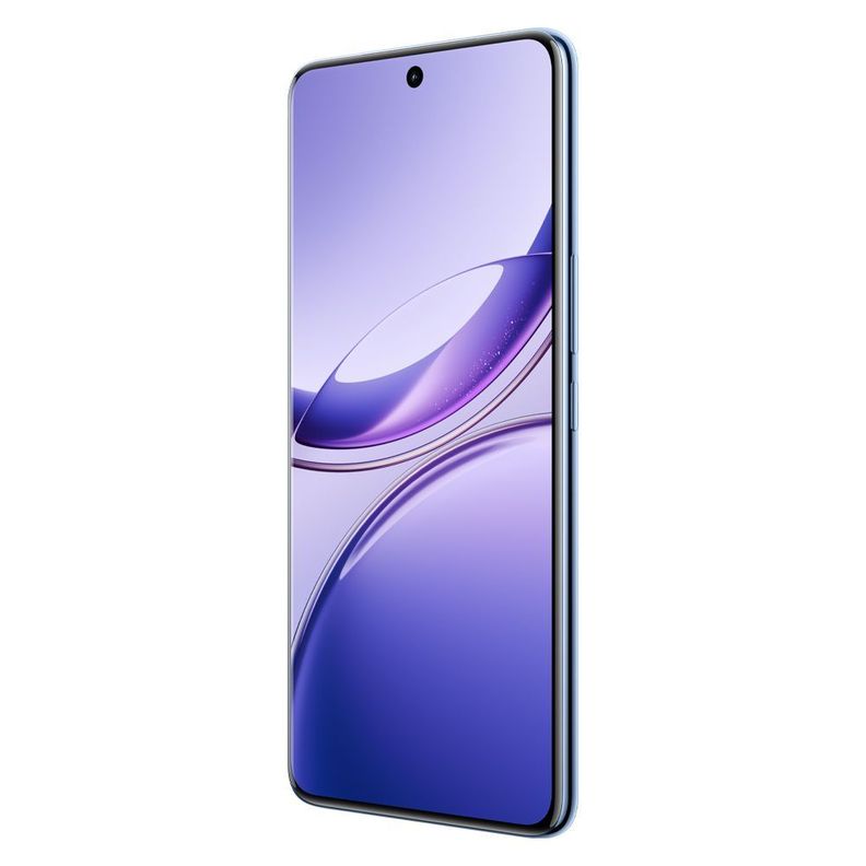 Celular V50 5G 512GB 12GB Ram Morado-4
