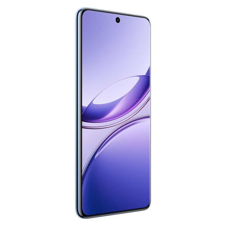 Celular V50 5G 512GB 12GB Ram Morado-5