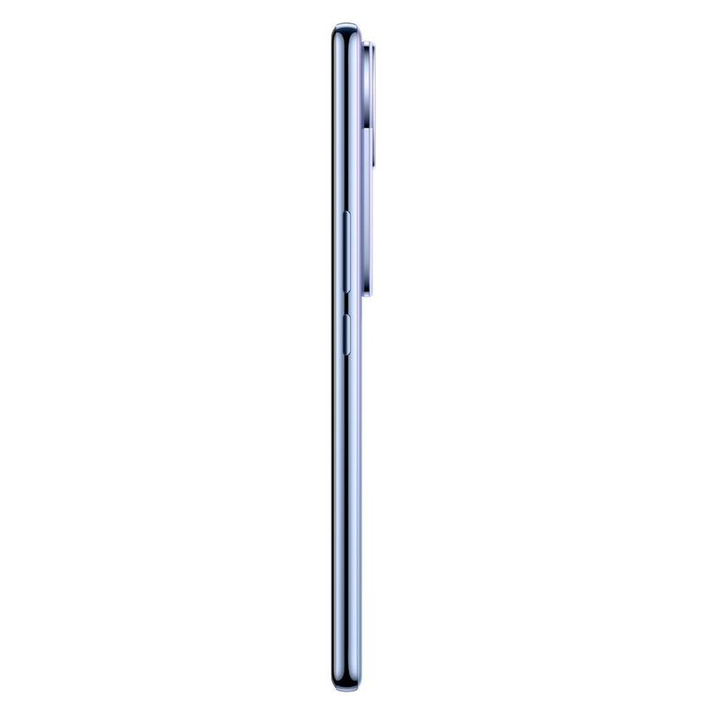 Celular V50 5G 512GB 12GB Ram Morado-6