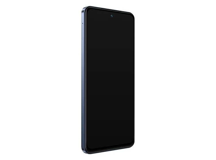 CELULAR VIVO Y19S 256GB 6GB RAM LIBERADO ANDOID DUAL SIM NEGRO-1