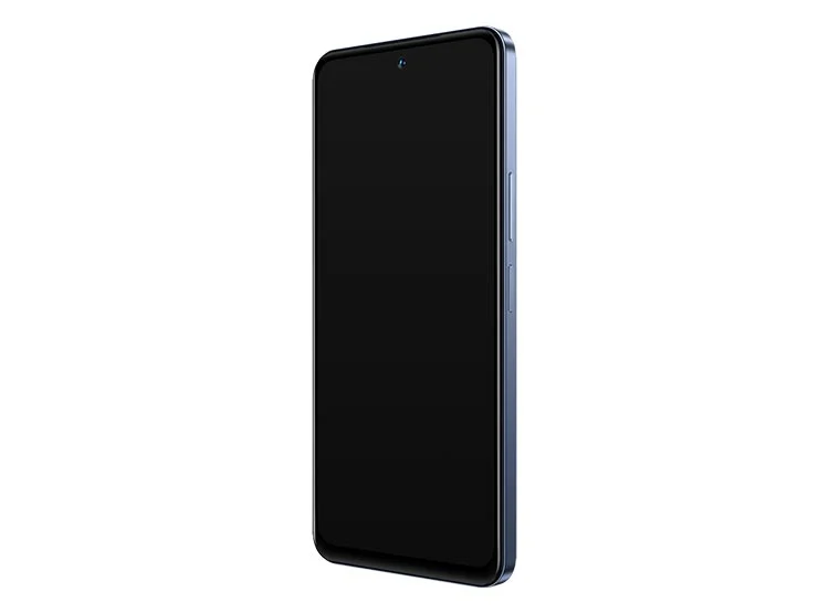 CELULAR VIVO Y19S 256GB 6GB RAM LIBERADO ANDOID DUAL SIM NEGRO-2
