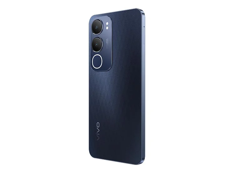 CELULAR VIVO Y19S 256GB 6GB RAM LIBERADO ANDOID DUAL SIM NEGRO-3