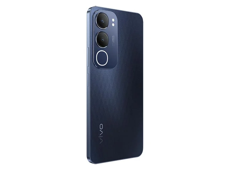 CELULAR VIVO Y19S 256GB 6GB RAM LIBERADO ANDOID DUAL SIM NEGRO-4