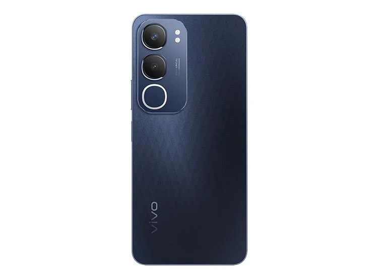 CELULAR VIVO Y19S 256GB 6GB RAM LIBERADO ANDOID DUAL SIM NEGRO-5
