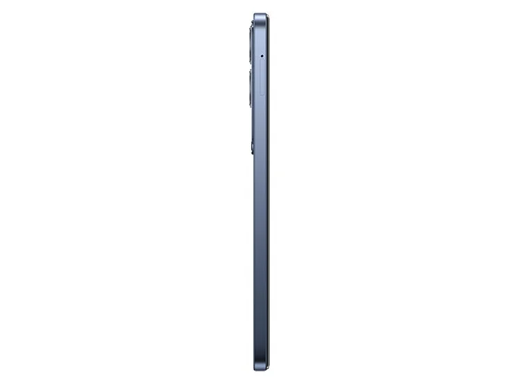 CELULAR VIVO Y19S 256GB 6GB RAM LIBERADO ANDOID DUAL SIM NEGRO-6