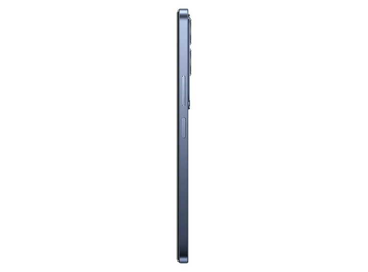 CELULAR VIVO Y19S 256GB 6GB RAM LIBERADO ANDOID DUAL SIM NEGRO-7